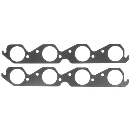 Exhaust Manifold Gasket Set Mahle - MS20285