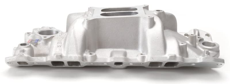 Intercooler CSF 6022