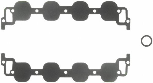 Intake Manifold Gasket Set FEL-PRO 1285