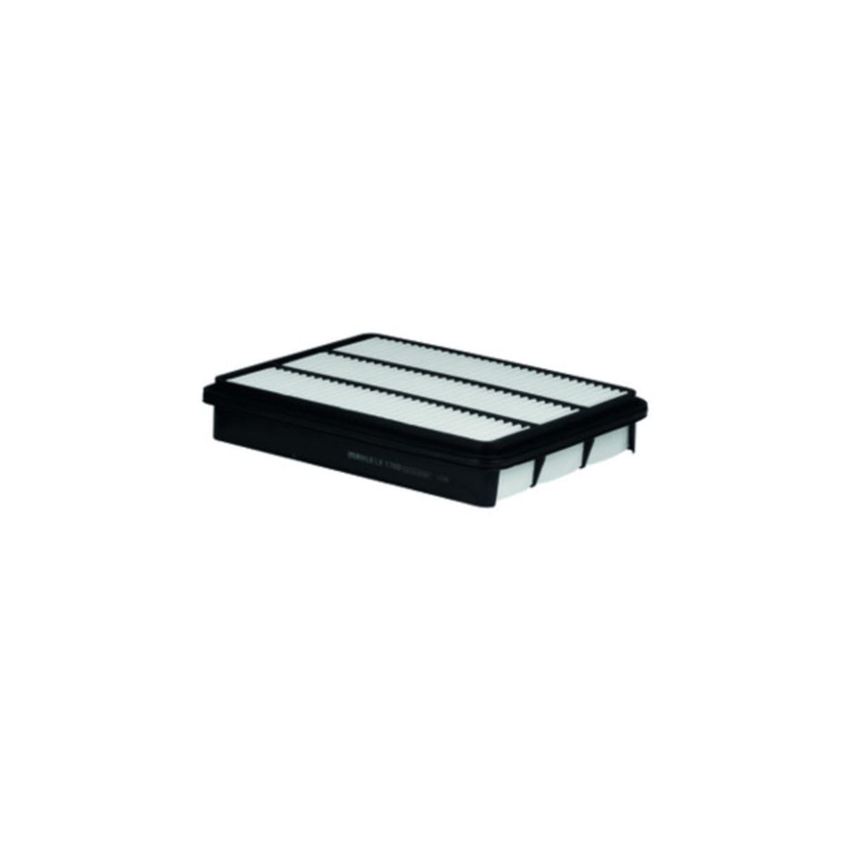 Air Filter MAHLE LX 1700