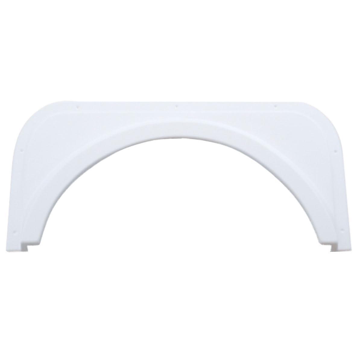 Fender ICON 1722