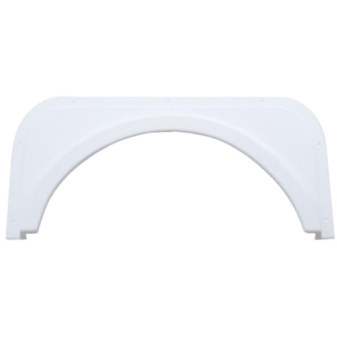 Fender ICON 1722