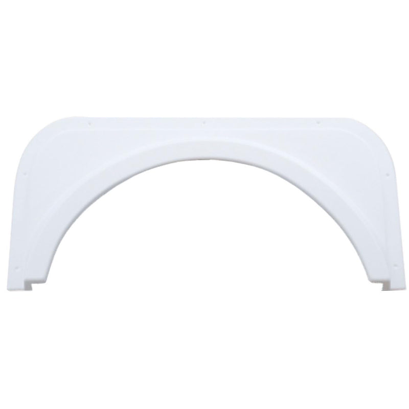 Fender ICON 1722