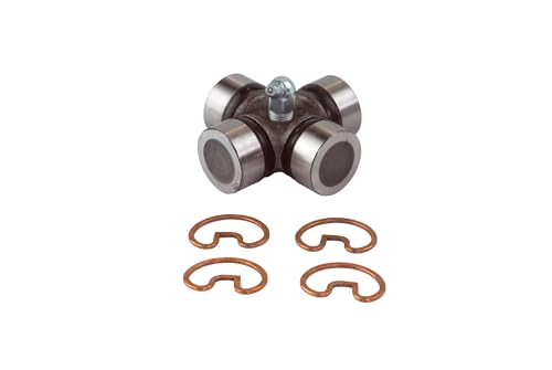 5-129X Spicer U-Joint Kit 1240/L14N Series (OSR)