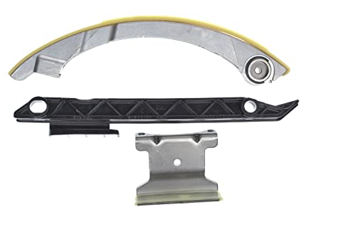 Timing Kit Multiple Piece