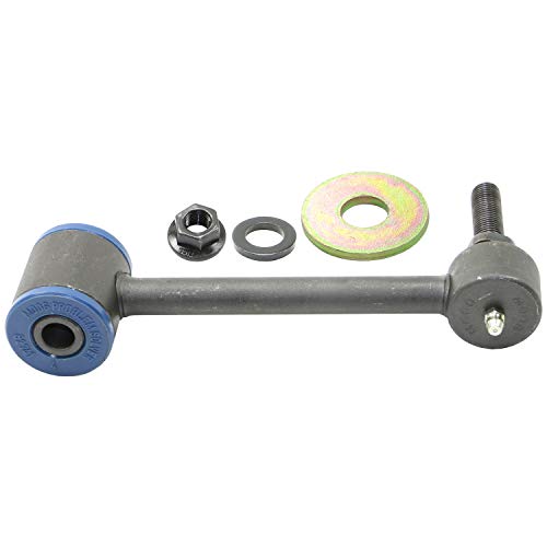 K750805 MOOG Suspension Stabilizer Bar Link for Porsche Panamera
