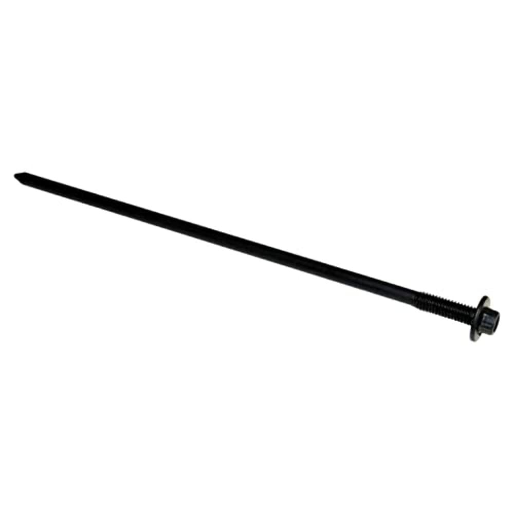 Crown Headlight Mounting Screw Auto Crown