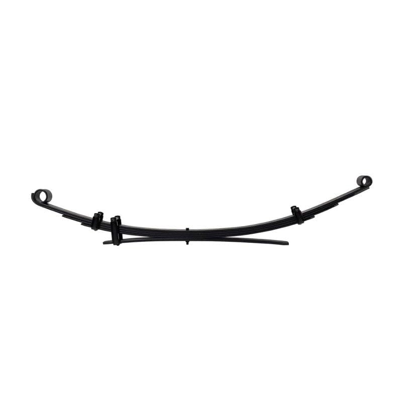 Ford Explorer ARB/OME Leaf Spring R