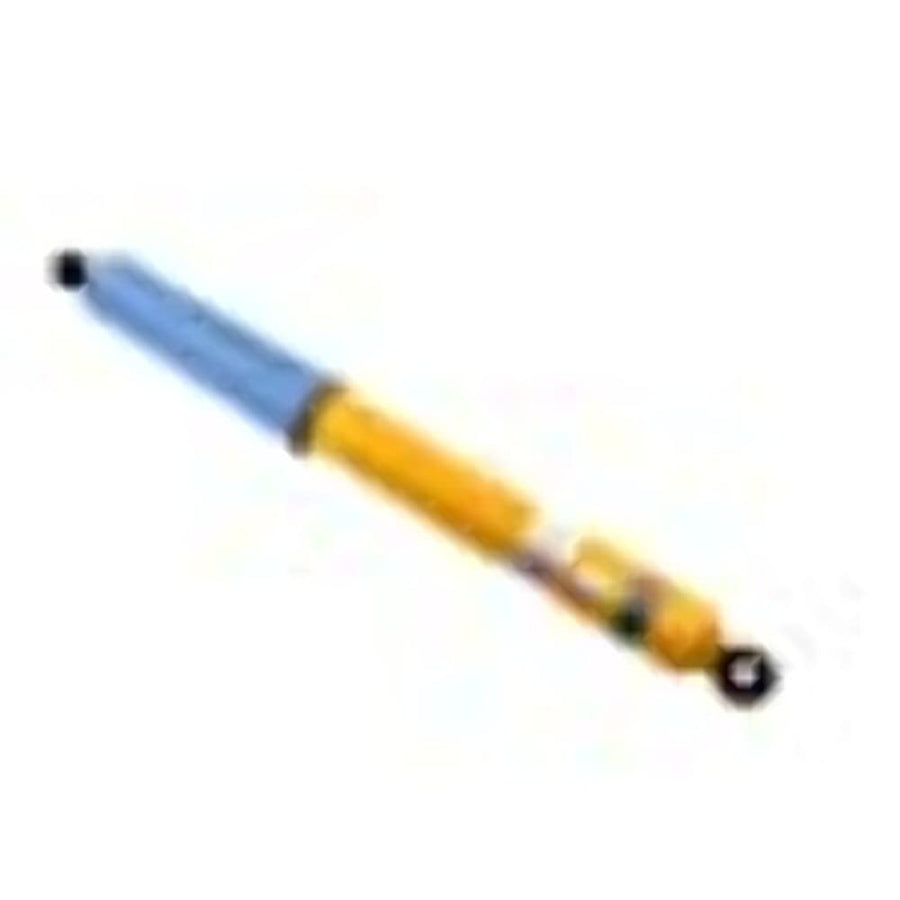 Rear Bilstein Shock for Nissan Frontier 4WD 98