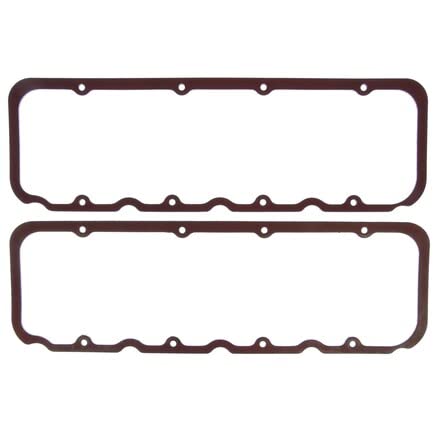 MAHLE Performance Valve Cover Gasket Set VS50784 MAHLE Engine Valve Cover Gasket Set