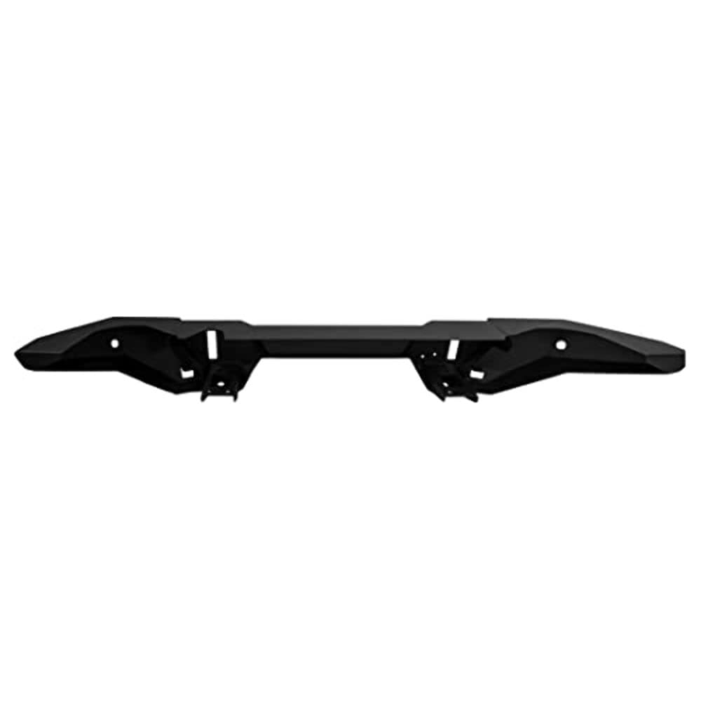 2021 Ford Bronco ARB Rear Bumper Narrow Body