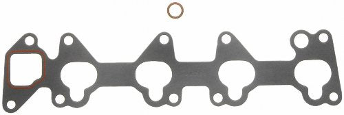 MS 94789 FEL-PRO Intake Manifold Gasket Set