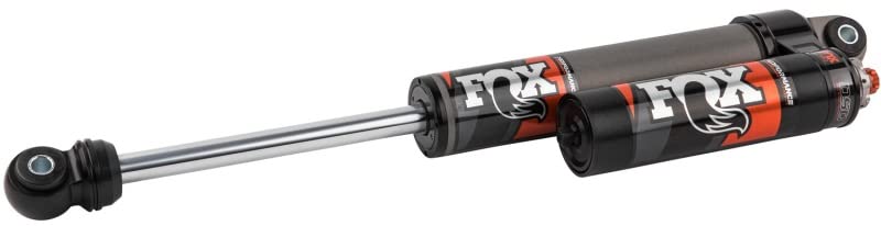 FOX Factory Shox 883-26-085 Rear Shock Absorber Fits Chevrolet Silverado 3500 HD