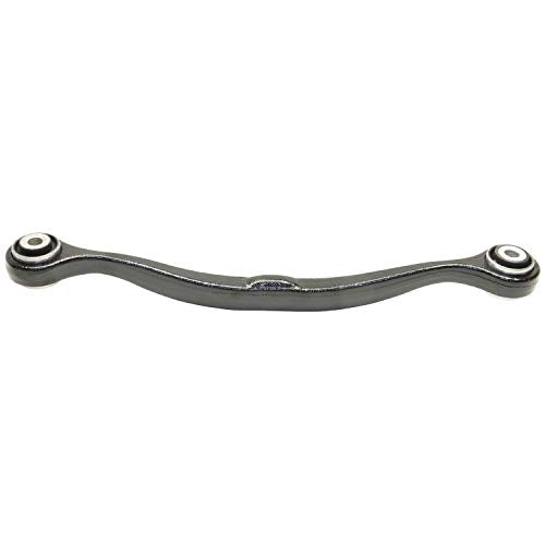 MOOG Suspension Control Arm rear upper forward RK642871