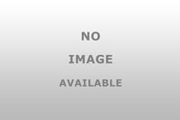 Covercraft Work Truck Seat Saver Polycotton Charcoal SH3437PCCH