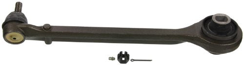Front Left Lower Forward Suspension Control Arm and Ball Joint Assembly MOOG for Chrysler 300