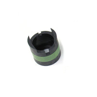 Magnet Sleeve (only) for 1381A PerTronix Ignitor Kit