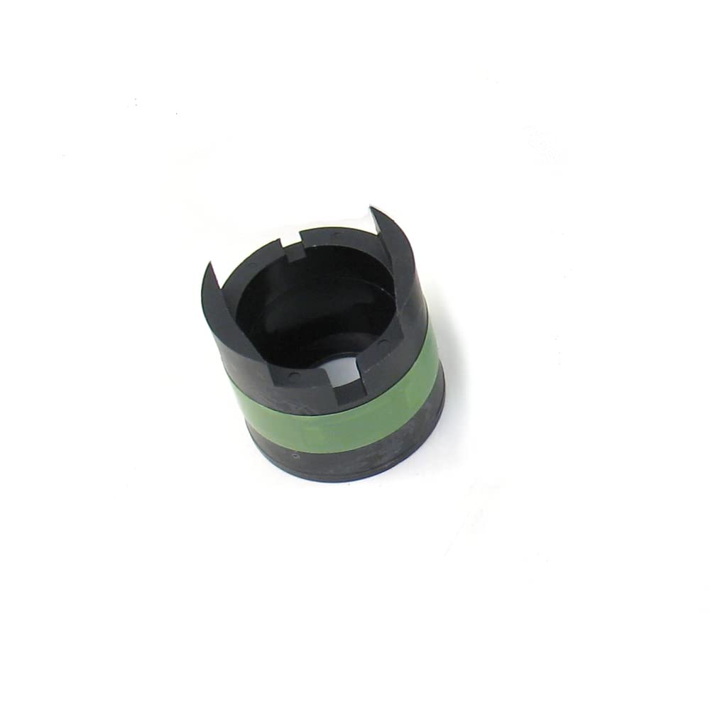 Magnet Sleeve (only) for 1381A PerTronix Ignitor Kit