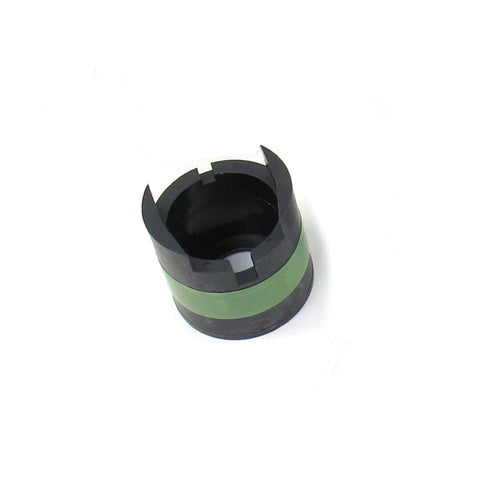 Magnet Sleeve (only) for 1381A PerTronix Ignitor Kit