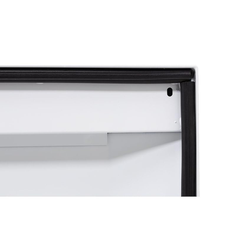 128-3-03 Weatherguard
