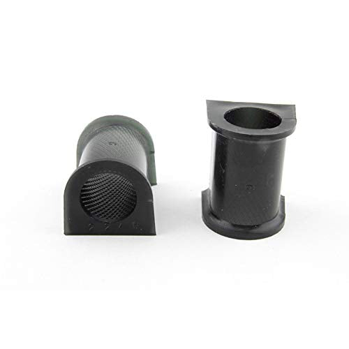 W23669 Whiteline Stabiliser Bar-Mount Bushing A4 1994-2009