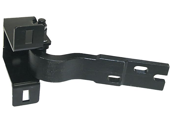Lower Door Hinge Brothers Trucks DHL5559