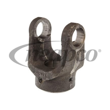 Power Take Off End Yoke Neapco 44-2820