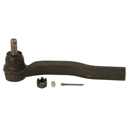 Steering Tie Rod End MOOG ES80626 for Toyota Sienna