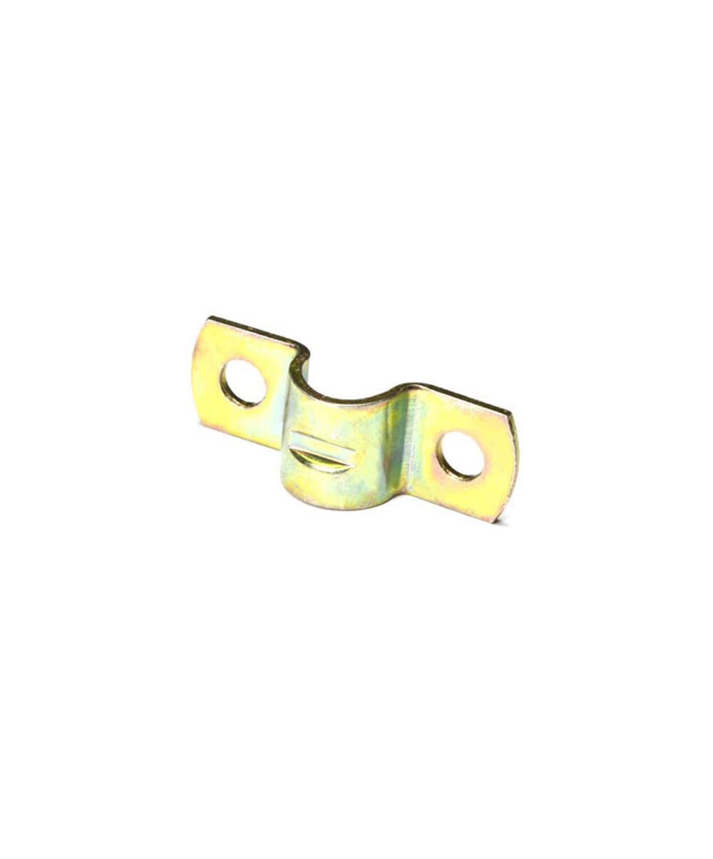 SeaStar Dometic Cable Clamp, 031509, 30 Series