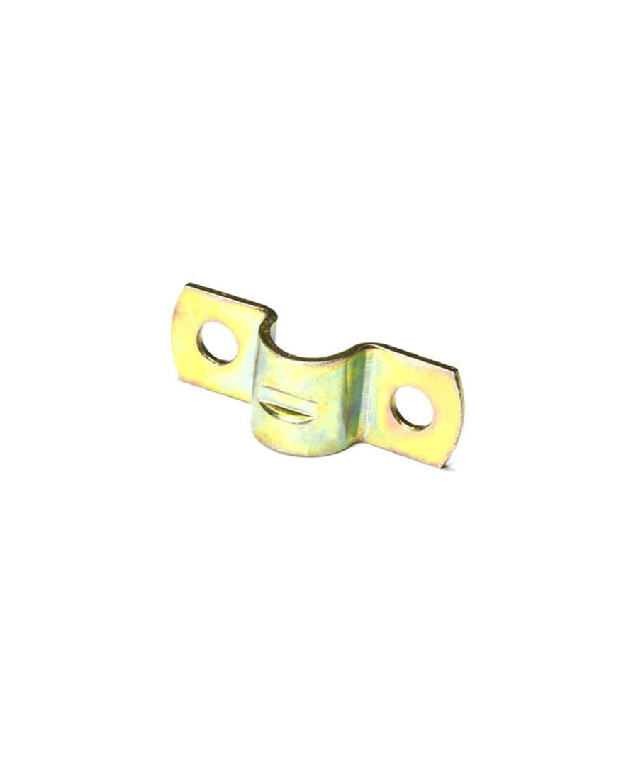 SeaStar Dometic Cable Clamp, 031509, 30 Series