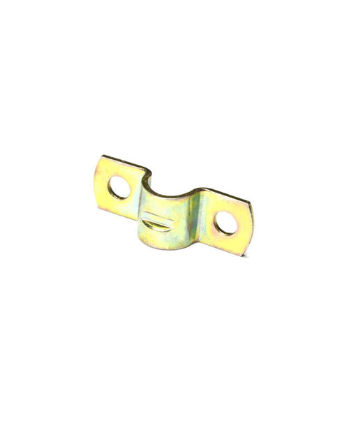 SeaStar Dometic Cable Clamp, 031509, 30 Series