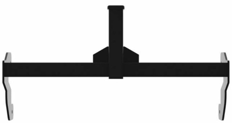 Front Mount Receiver Hitch Draw-Tite (65061)