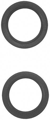 Camshaft FEL-PRO TCS 45424 Front Seal Set