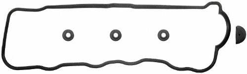 VS FEL-PRO 50347 R Valve Cover Gasket Set