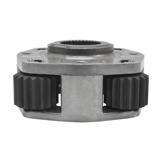 BW4404, BW4410, BW4472 & BW4473 USA Standard Transfer Case Planetary