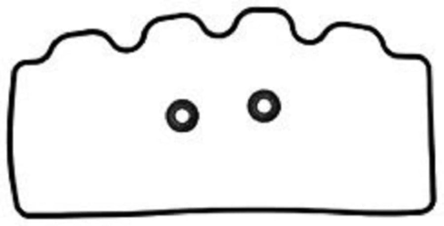 Engine Valve Cover Gasket Set MAHLE VS50216