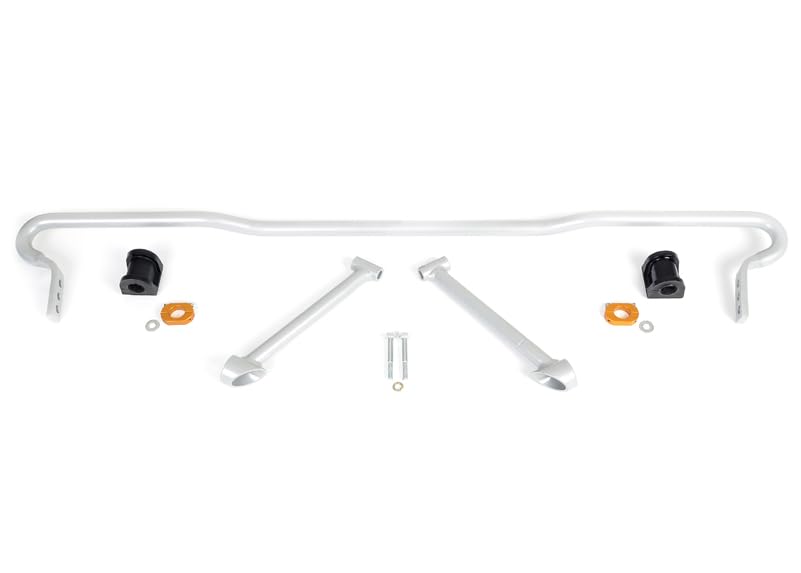 Heavy Duty Whiteline BSR49XZ Sway Bar