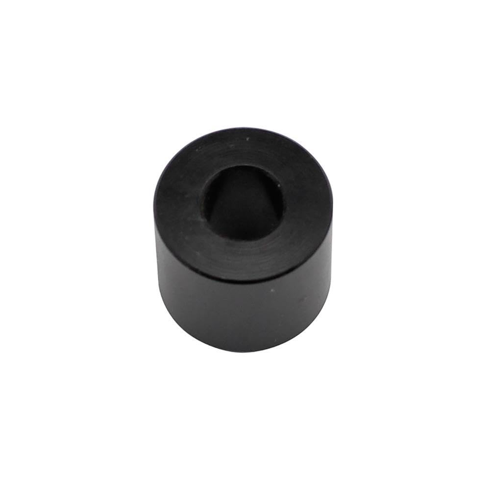 Wilwood SPACER,BRACKET.88x.39x.75 LG 300-1162