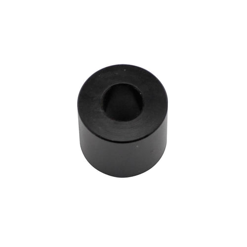 Wilwood SPACER,BRACKET.88x.39x.75 LG 300-1162