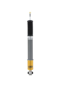 Road & Track Ohlins Coilover - E8X/E9X M3