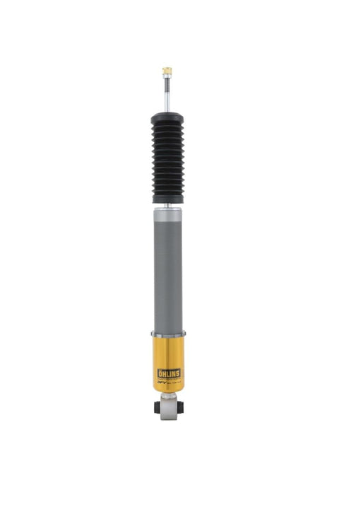 Road & Track Ohlins Coilover - E8X/E9X M3
