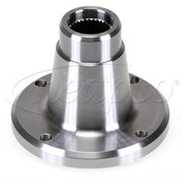 Companion Flange Adapter Neapco N3-1-JK07