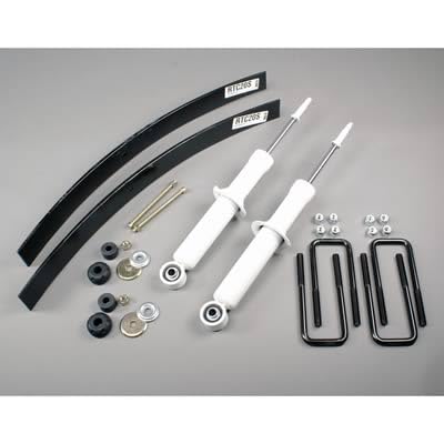 Skyjacker TTC30STK Suspension 3in. 95.5-04 TACOMA STRUT KIT
