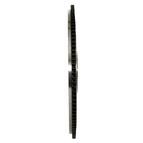 Steel Centerforce 700360 Flywheels