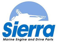 By Distributor Sierra Inc.