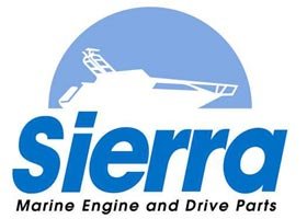 By Distributor Sierra Inc.