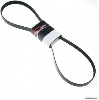 17680AP Roadmax Auto Part
