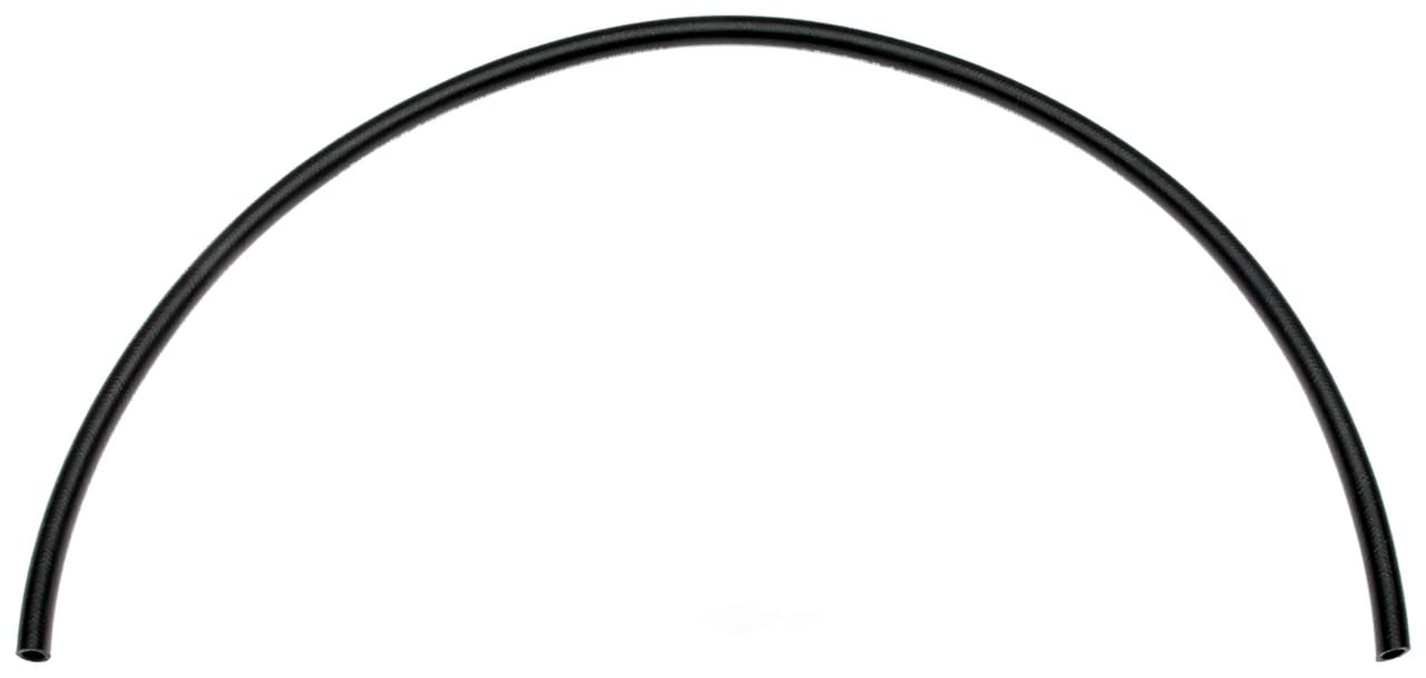 Hydraulic Hose Gates Racing 85385