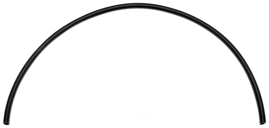 Hydraulic Hose Gates Racing 85385