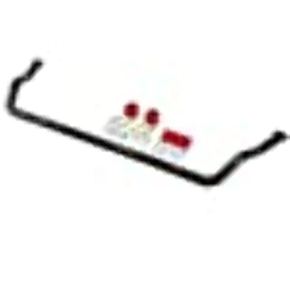 Anti-Sway Bar, Front Belltech 5479